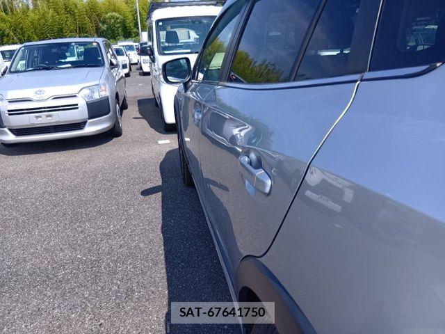 Subaru XV HYBRID 2022-08 8666977-20
