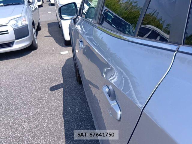 Subaru XV HYBRID 2022-08 8666977-21