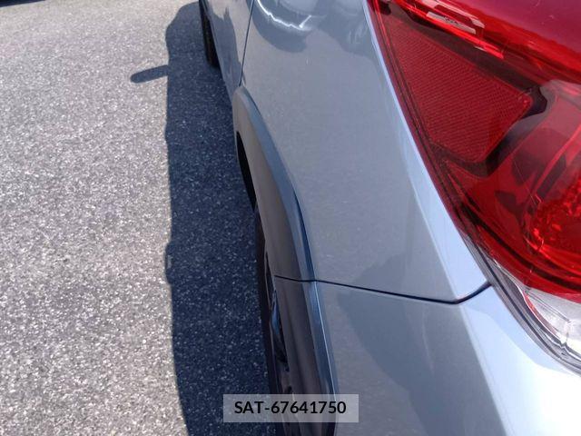 Subaru XV HYBRID 2022-08 8666977-22