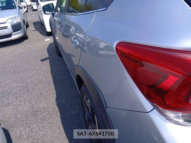 Subaru XV HYBRID 2022-08 8666977-23