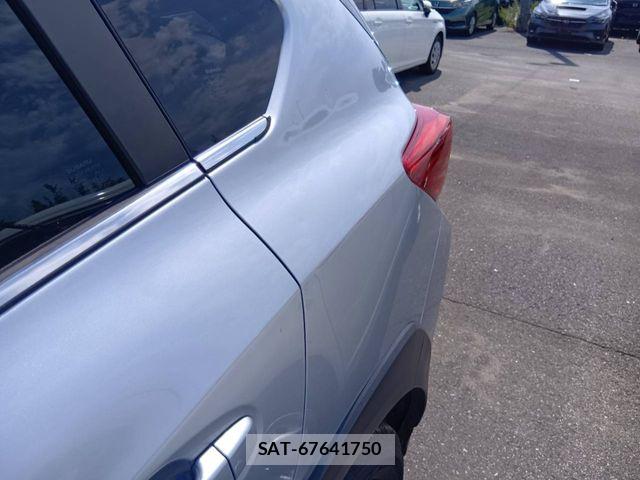 Subaru XV HYBRID 2022-08 8666977-24