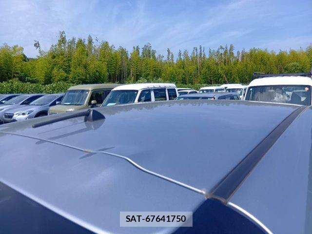 Subaru XV HYBRID 2022-08 8666977-27