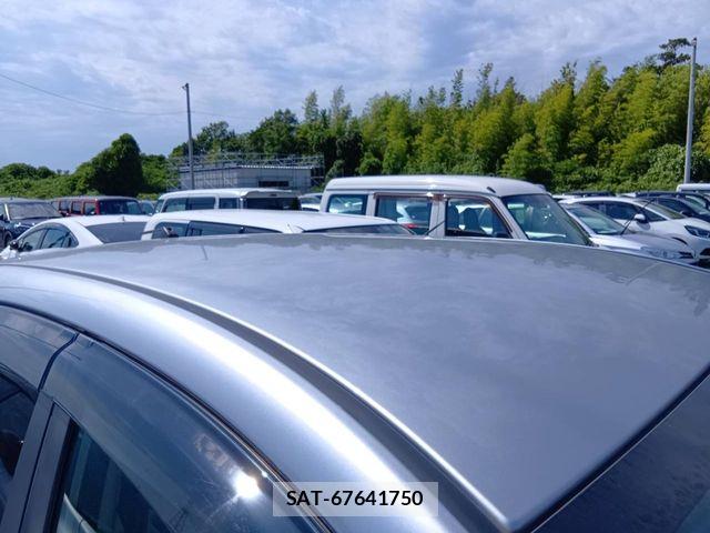 Subaru XV HYBRID 2022-08 8666977-28