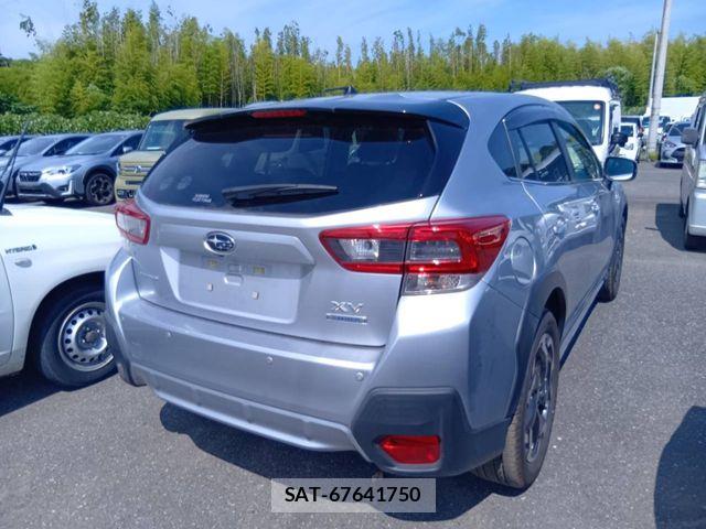 Subaru XV HYBRID 2022-08 8666977-2