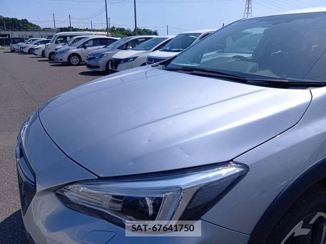 Subaru XV HYBRID 2022-08 8666977-29