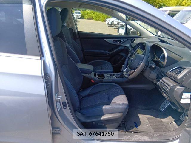 Subaru XV HYBRID 2022-08 8666977-3