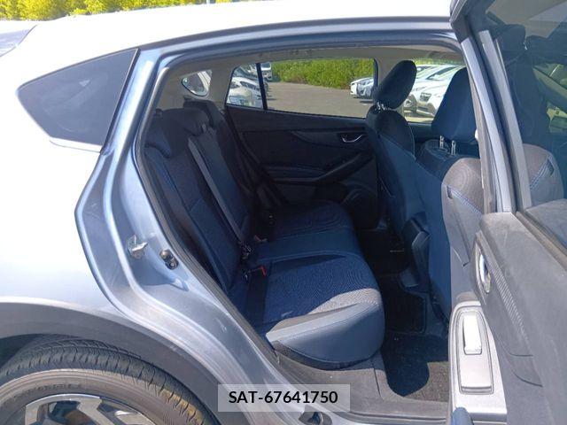 Subaru XV HYBRID 2022-08 8666977-5