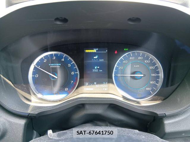 Subaru XV HYBRID 2022-08 8666977-7