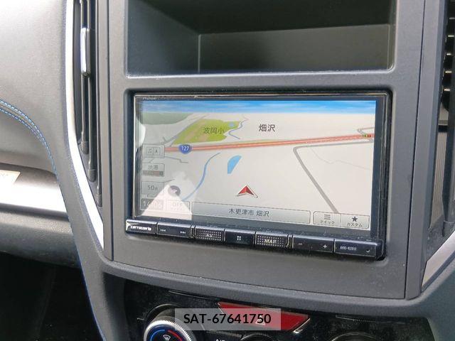 Subaru XV HYBRID 2022-08 8666977-8