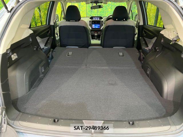 Subaru XV HYBRID 2019-11 8661819-9