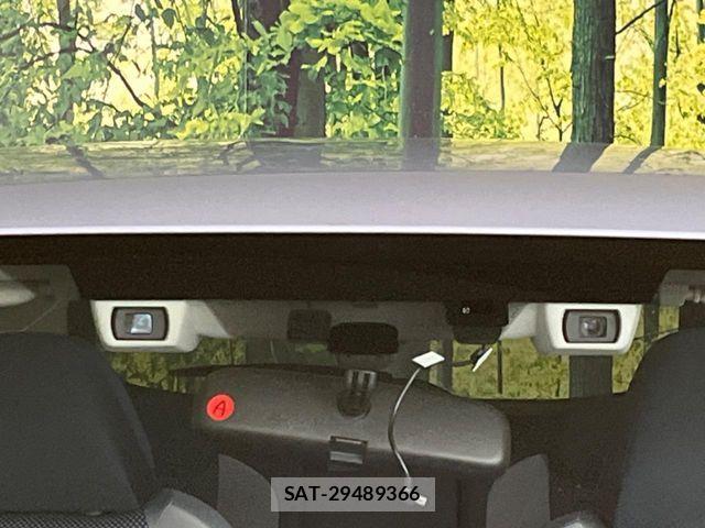 Subaru XV HYBRID 2019-11 8661819-2