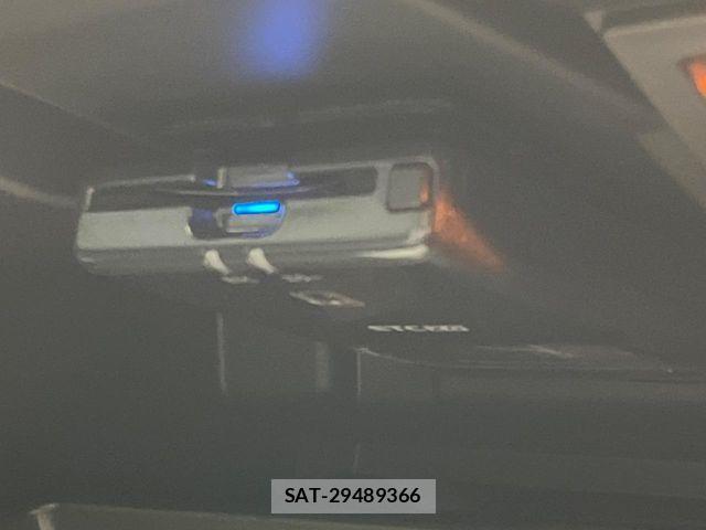 Subaru XV HYBRID 2019-11 8661819-5