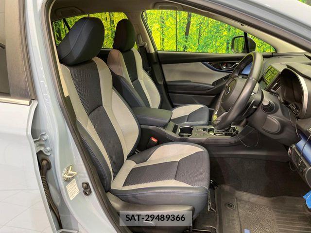 Subaru XV HYBRID 2019-11 8661819-7