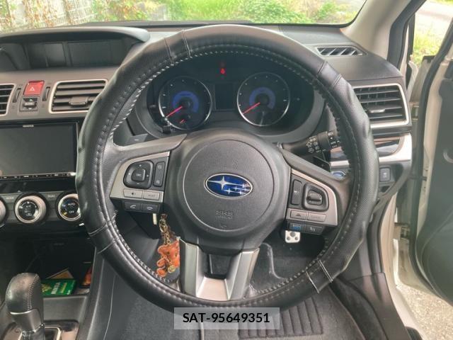 Subaru XV HYBRID 2015-12 8666978-10