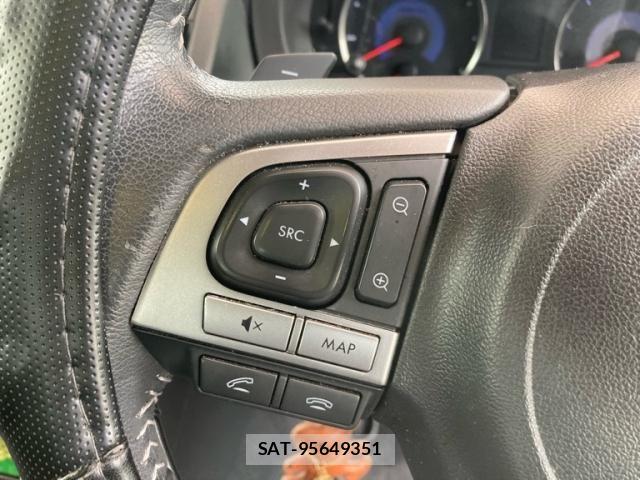 Subaru XV HYBRID 2015-12 8666978-11