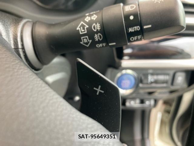 Subaru XV HYBRID 2015-12 8666978-13