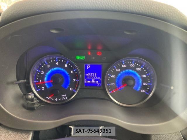 Subaru XV HYBRID 2015-12 8666978-15