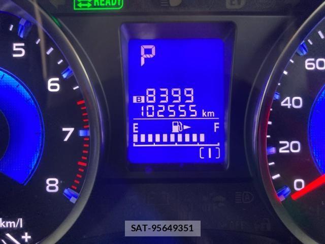 Subaru XV HYBRID 2015-12 8666978-16