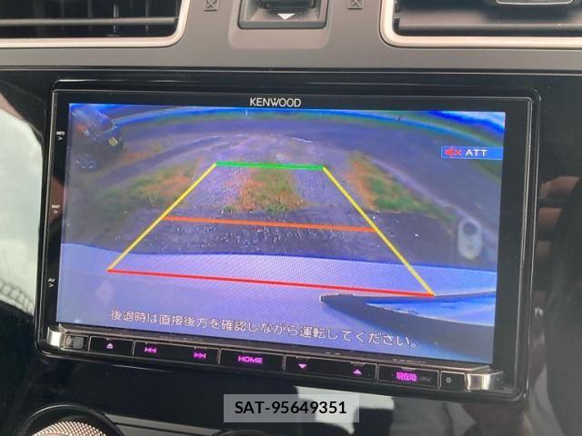 Subaru XV HYBRID 2015-12 8666978-19