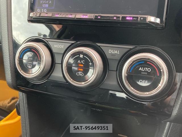 Subaru XV HYBRID 2015-12 8666978-20