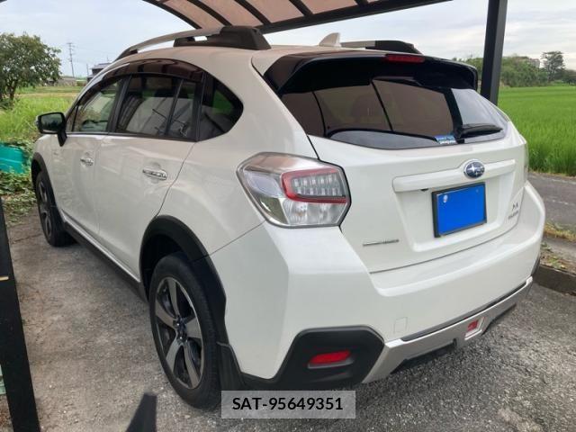 Subaru XV HYBRID 2015-12 8666978-2