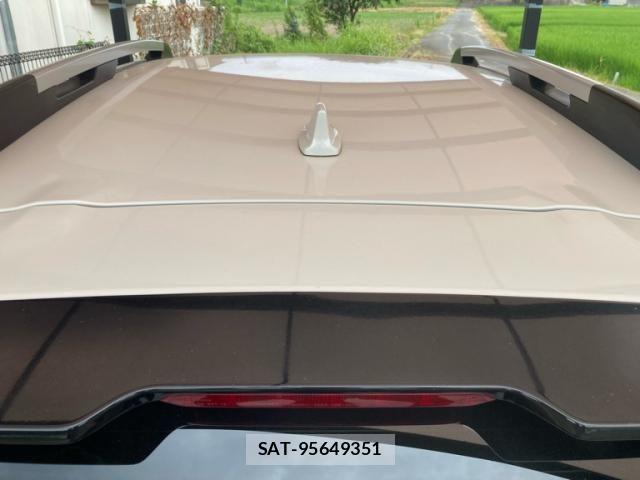 Subaru XV HYBRID 2015-12 8666978-4