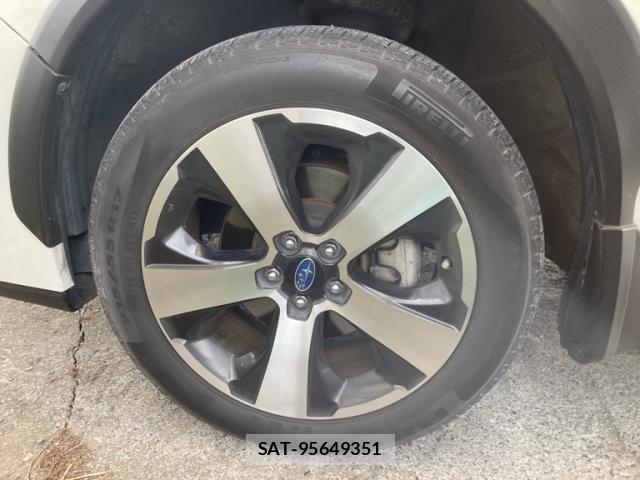 Subaru XV HYBRID 2015-12 8666978-6