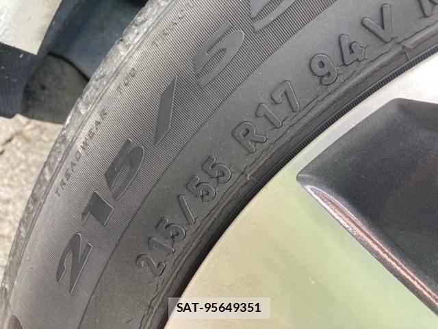 Subaru XV HYBRID 2015-12 8666978-7