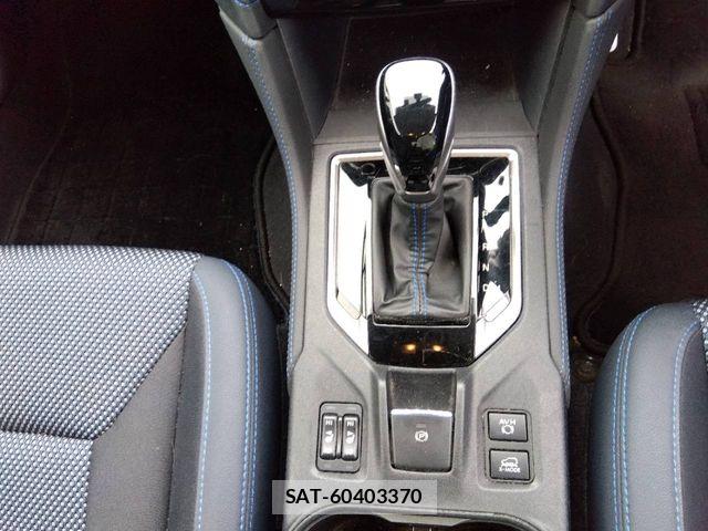 Subaru XV HYBRID 2022-06 8666974-9