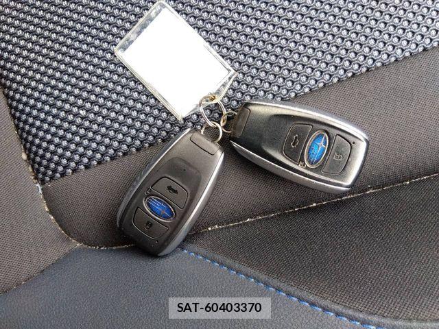 Subaru XV HYBRID 2022-06 8666974-10