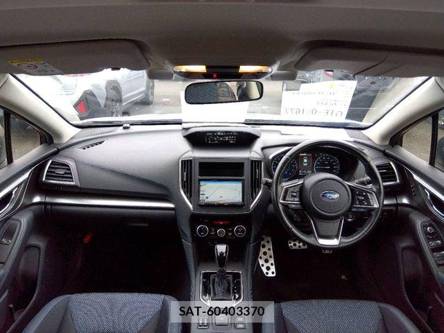 Subaru XV HYBRID 2022-06 8666974-1