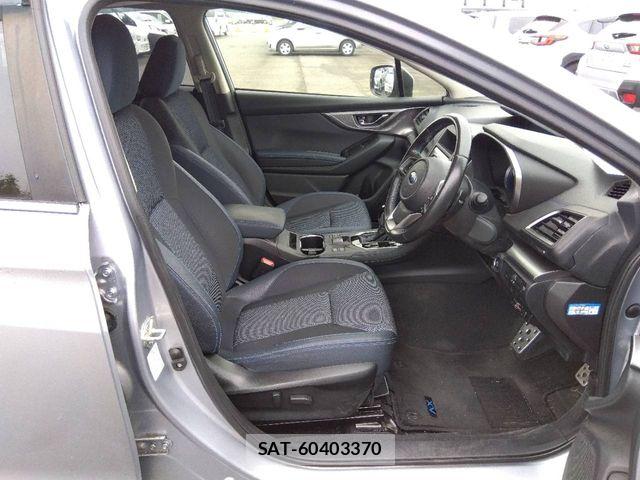 Subaru XV HYBRID 2022-06 8666974-3