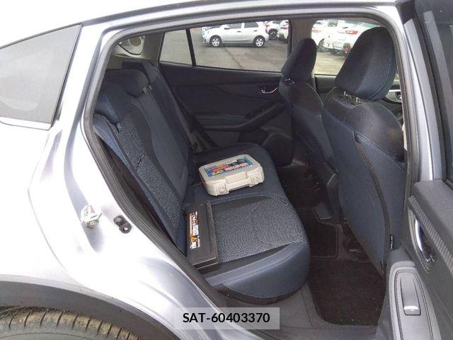 Subaru XV HYBRID 2022-06 8666974-4