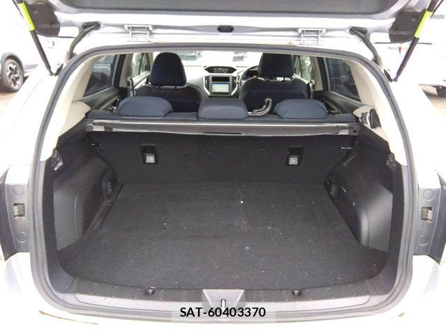 Subaru XV HYBRID 2022-06 8666974-5