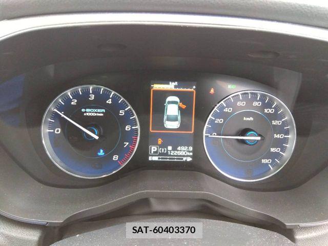 Subaru XV HYBRID 2022-06 8666974-6