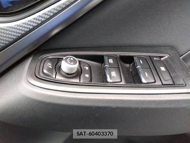 Subaru XV HYBRID 2022-06 8666974-8