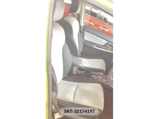 Subaru XV HYBRID 2013-12 8661821-9