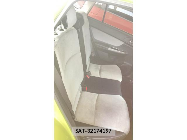 Subaru XV HYBRID 2013-12 8661821-10