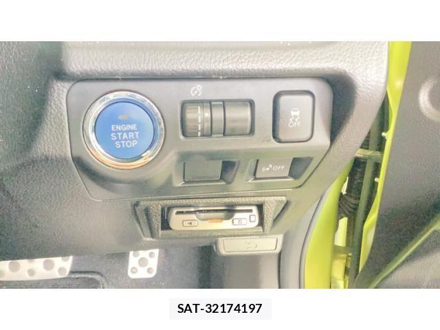 Subaru XV HYBRID 2013-12 8661821-18