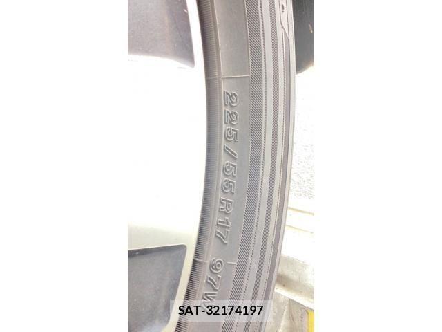Subaru XV HYBRID 2013-12 8661821-7