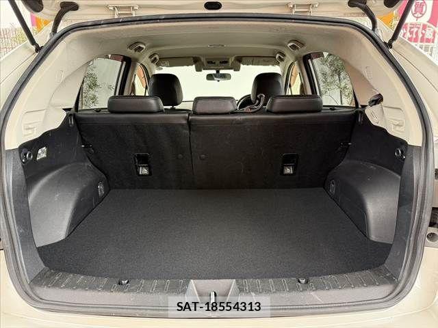 Subaru XV HYBRID 2014-02 8661823-19
