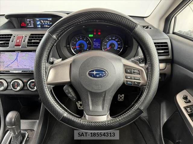Subaru XV HYBRID 2014-02 8661823-21