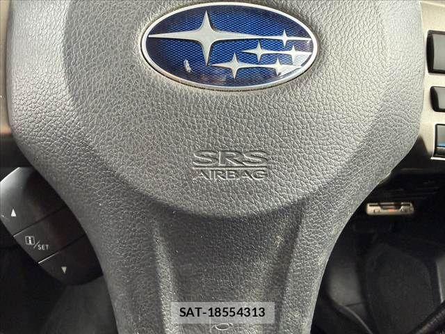 Subaru XV HYBRID 2014-02 8661823-22