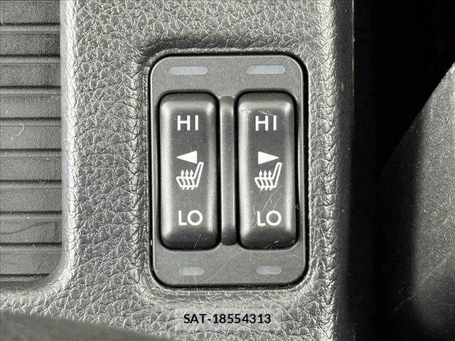 Subaru XV HYBRID 2014-02 8661823-4
