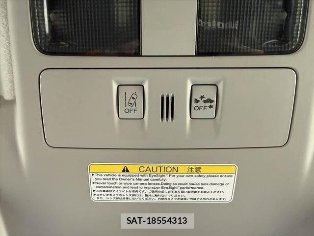 Subaru XV HYBRID 2014-02 8661823-5