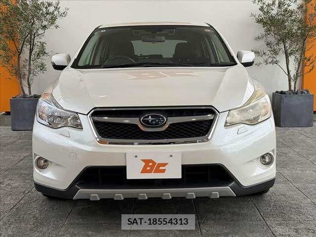 Subaru XV HYBRID 2014-02 8661823-8