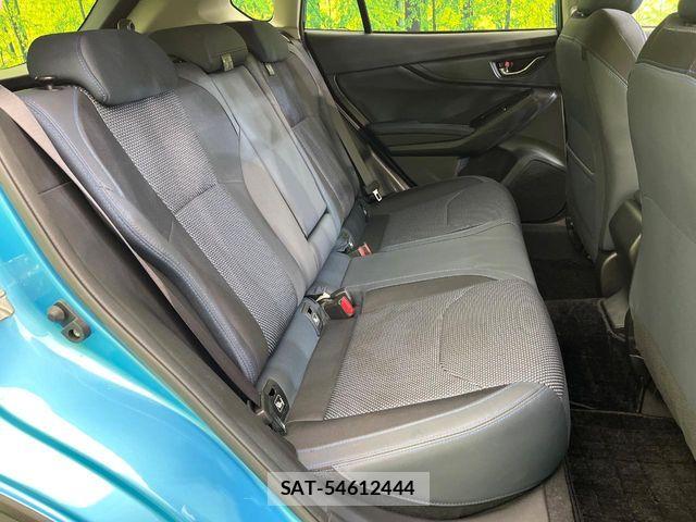 Subaru XV HYBRID 2021-06 8661817-9