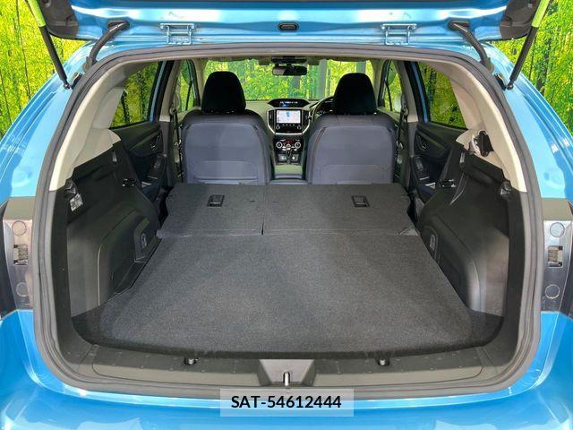 Subaru XV HYBRID 2021-06 8661817-10
