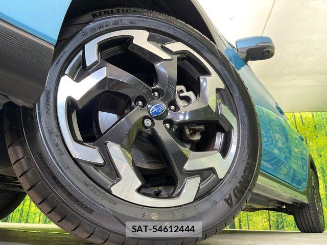 Subaru XV HYBRID 2021-06 8661817-12