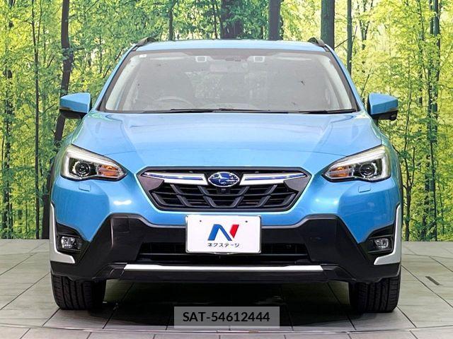 Subaru XV HYBRID 2021-06 8661817-13